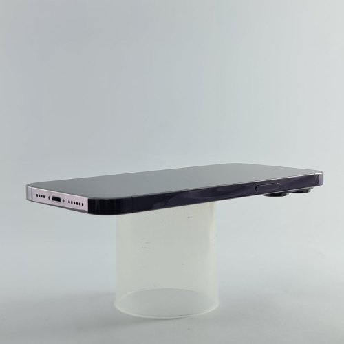 Смартфон Apple iPhone 14 Pro Max 256 GB Deep Purple USED **