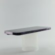 Смартфон Apple iPhone 14 Pro Max 256 GB Deep Purple USED **