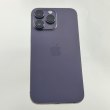 Смартфон Apple iPhone 14 Pro Max 256 GB Deep Purple USED **