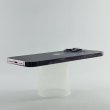 Смартфон Apple iPhone 14 Pro Max 256 GB Deep Purple USED **
