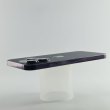 Смартфон Apple iPhone 14 Pro Max 256 GB Deep Purple USED **