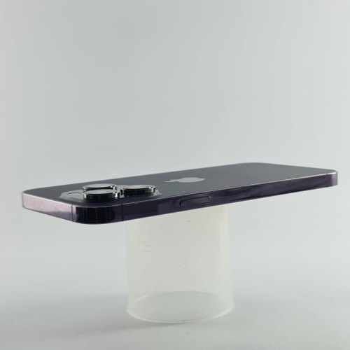 Смартфон Apple iPhone 14 Pro Max 256 GB Deep Purple USED **