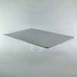 Ноутбук Apple MacBook Air 13  Apple M1, 8 GB, 256 GB, Silver USED ** (2BMGN9300524)