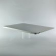 Ноутбук Apple MacBook Air 13  Apple M1, 8 GB, 256 GB, Silver USED ** (2BMGN9300524)