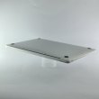 Ноутбук Apple MacBook Air 13  Apple M1, 8 GB, 256 GB, Silver USED ** (2BMGN9300524)