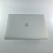 Ноутбук Apple MacBook Air 13  Apple M1, 8 GB, 256 GB, Silver USED ** (2BMGN9300524)