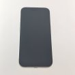 Смартфон Apple iPhone 15 Pro 256 GB Natural Titanium USED **