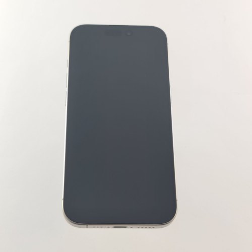 Смартфон Apple iPhone 15 Pro 256 GB Natural Titanium USED **