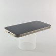 Смартфон Apple iPhone 15 Pro 256 GB Natural Titanium USED **