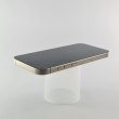 Смартфон Apple iPhone 15 Pro 256 GB Natural Titanium USED **