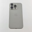 Смартфон Apple iPhone 15 Pro 256 GB Natural Titanium USED **