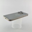 Смартфон Apple iPhone 15 Pro 256 GB Natural Titanium USED **