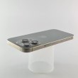 Смартфон Apple iPhone 15 Pro 256 GB Natural Titanium USED **