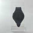 Смарт-годинник Smart Watch Samsung Galaxy Watch 6 Classic 47mm, 47mm, Black USED ** (2C00047011)