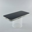 Смартфон Apple iPhone 14 Pro 256 GB Silver USED **