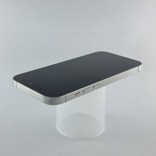 Смартфон Apple iPhone 14 Pro 256 GB Silver USED **