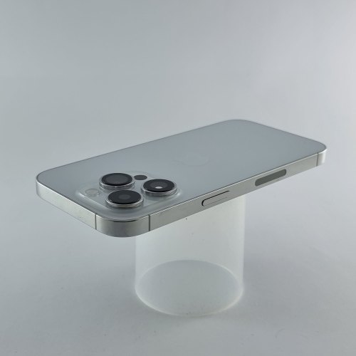 Смартфон Apple iPhone 14 Pro 256 GB Silver USED **
