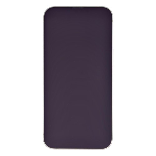 Смартфон Apple iPhone 13 128 GB Starlight USED **