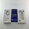 Смартфон Xiaomi Redmi 9A 32 GB Glacial Blue USED **