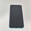Смартфон Xiaomi Redmi 9A 32 GB Glacial Blue USED **