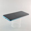 Смартфон Xiaomi Redmi 9A 32 GB Glacial Blue USED **