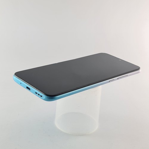 Смартфон Xiaomi Redmi 9A 32 GB Glacial Blue USED **