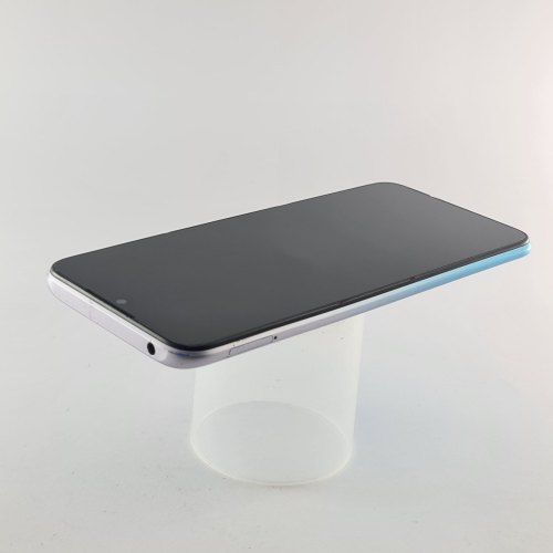 Смартфон Xiaomi Redmi 9A 32 GB Glacial Blue USED **