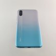 Смартфон Xiaomi Redmi 9A 32 GB Glacial Blue USED **