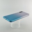 Смартфон Xiaomi Redmi 9A 32 GB Glacial Blue USED **
