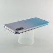 Смартфон Xiaomi Redmi 9A 32 GB Glacial Blue USED **