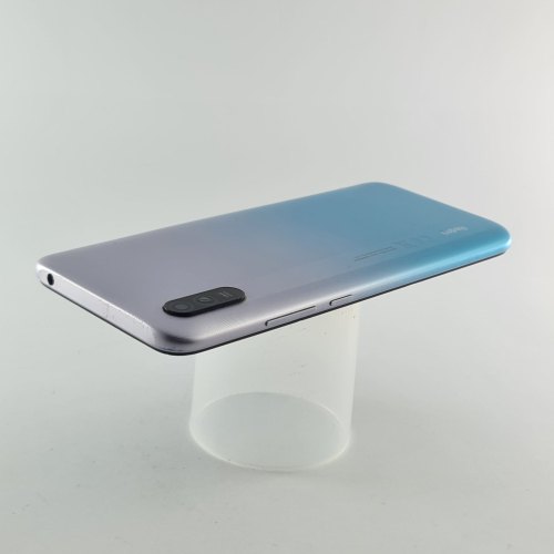 Смартфон Xiaomi Redmi 9A 32 GB Glacial Blue USED **