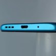 Смартфон Xiaomi Redmi 9A 32 GB Glacial Blue USED **