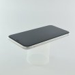 Смартфон Apple iPhone Xr 128 GB White USED **