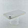 Смартфон Apple iPhone Xr 128 GB White USED **