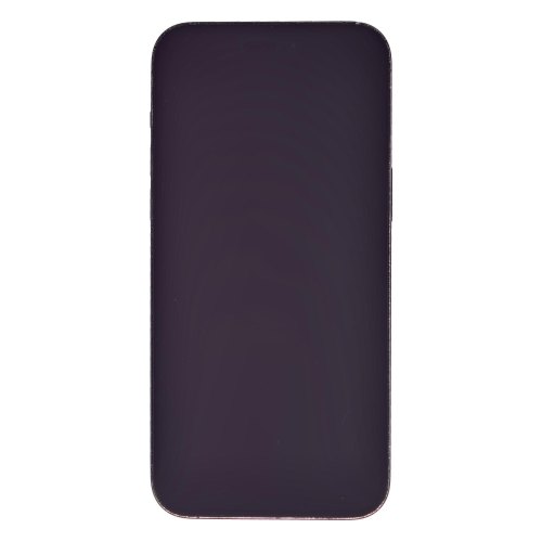 Смартфон Apple iPhone 14 Pro Max 128 GB Space Black USED **