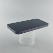 Смартфон Apple iPhone 14 Pro 128 GB Deep Purple USED **
