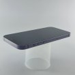 Смартфон Apple iPhone 14 Pro 128 GB Deep Purple USED **