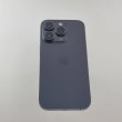 Смартфон Apple iPhone 14 Pro 128 GB Deep Purple USED **