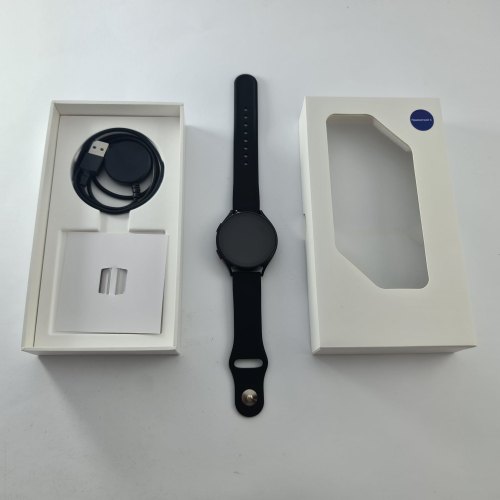 Смарт-годинник Smart Watch Samsung Galaxy Watch 5, 44mm, Graphite USED ** (2C00047017)