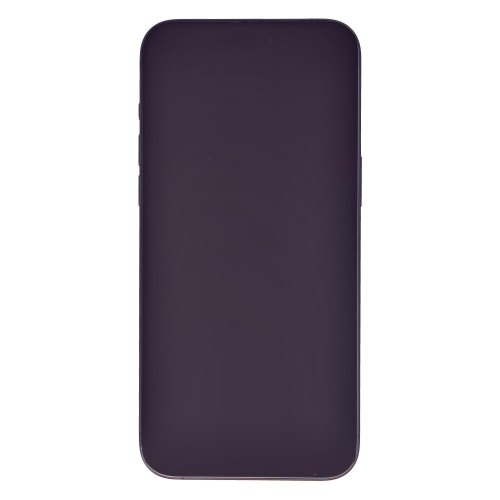 Смартфон Apple iPhone 15 Pro Max 256 GB Blue Titanium USED **