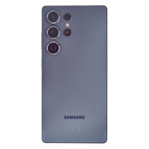 Смартфон Samsung Galaxy S25 Ultra  1 TB Titanium Black USED **