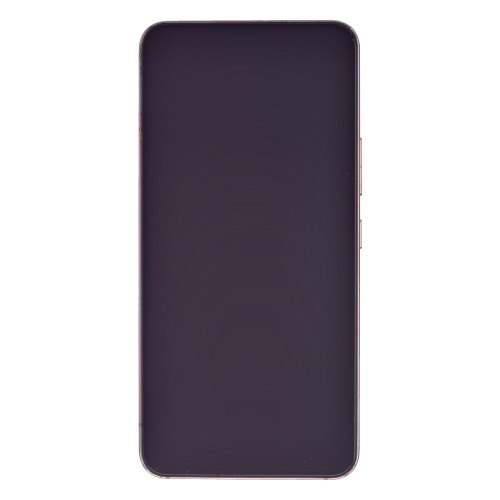 Смартфон Samsung Galaxy S22 256 GB Pink USED **