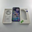 Смартфон Apple iPhone 12 Pro Max 256 GB Graphite USED **