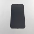 Смартфон Apple iPhone 12 Pro Max 256 GB Graphite USED **