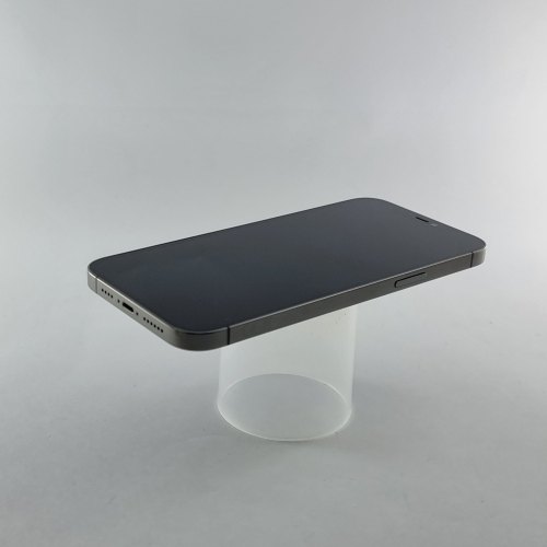 Смартфон Apple iPhone 12 Pro Max 256 GB Graphite USED **