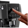 Кавомашина DeLonghi ECAM 220.22.GB (132220079)