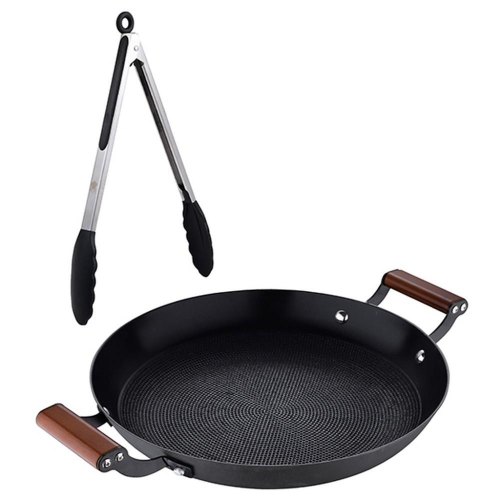 Набір посуду MasterPro Odin, 2 предмети (BGKIT-0177)