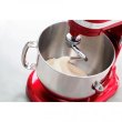 Насадка-гак KitchenAid, для чаші 6.9л, нержавіюча сталь (5K7SDH)
