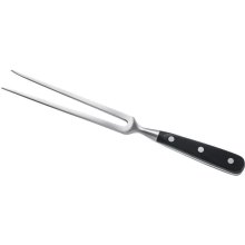 Виделка для м'яса MasterPro Foodies collection, 16.5см (BGMP-4316)