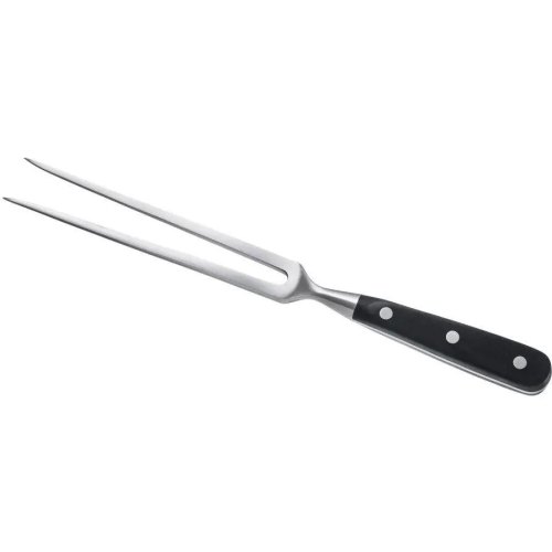 Виделка для м'яса MasterPro Foodies collection, 16.5см (BGMP-4316)